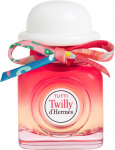 Parf&uuml;&uuml;mvesi Herm&egrave;s Tutti Twilly d'Herm&egrave;s, 30 ml
