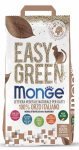 Kassiliiv Monge Easy Green, puitlaast- (t&otilde;mbub kokku), 10 l