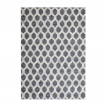 Vaip sise Kayoom Chimera 110, hall v., 170 cm x 120 cm