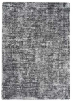 Vaip sise Kayoom Etna 110, antratsiit v., 230 cm x 160 cm