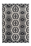 Vaip sise Arte Espina Ethnic 300, hall v., 150 cm x 80 cm