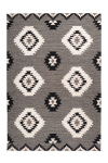 Vaip sise Arte Espina Ethnic 400, hall v., 290 cm x 200 cm