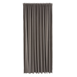 &Ouml;&ouml;kardin Domoletti Vega W537847-V9, hall, 260 cm x 280 cm