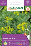 Seemned Garden Center aedruut, 0.5 g