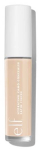 Peitekreem E.l.f. Cosmetics Hydrating Camo, light ivory, 6 ml