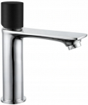 Valamusegisti Mexen Royo One 72201-07, kroom