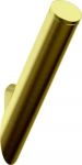 R&auml;tikuhoidja Deante ADI_R111