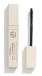 Ripsmetu&scaron;&scaron; Gosh Lash Extension, 7 ml, must v. 001 black
