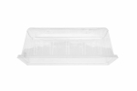 Idandamisn&otilde;u Garden Center D557, 55.7 cm x 28.9 cm x 19 cm