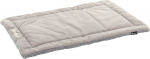 Loomavoodi Flamingo Alisha Flat 521635, hall, 70.5 x 41.5 x 2 cm