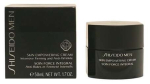 N&auml;okreem Shiseido Skin Empowering, 50 ml