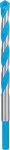 Universaalne puur Bosch Expert CYL-9, universaalne, silindriline, 14 mm x 20 cm