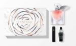 Kinkekomplektid naistele Lancome La Vie Est Belle