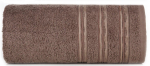Vannir&auml;tik Jonas 04, pruun, 90 cm x 50 cm