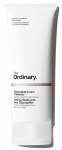 N&auml;opuhastusvahend The Ordinary Glycolipid, 150 ml