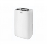 &Otilde;hukuivataja Eurom DryBest 10, 230 W