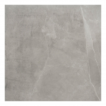 Plaadid, kivimassi Cerrad Bueno Gris 5903313344517, 59.7 cm x 59.7 cm, hall