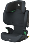 Turvatool Maxi-Cosi Rodfix M I-Size, hall v., 15 - 36 kg