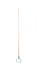 K&otilde;blas Okko HG6830-WH150, teras, 150 cm