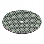 Teemantketas FLEX DP 30 Dry, 225 mm