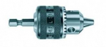 Trellide padrun HiKOKI 1/4", 4.25 - 5.3 cm x 1 - 10 mm