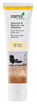 Puiduhoolduspasta Osmo Polyx-oil Care and Repair, puidule, 0.075 kg