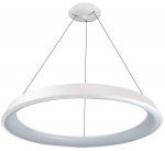 Valgusti rippuv CristalRecord Lizer, LED, 3000 &deg;K, valge v.