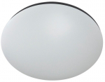 Valgusti lagi CristalRecord Sever Matt, LED, 2700 - 6500 &deg;K, valge v.