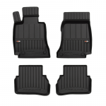 Automatt, esi/tagumine Proline 3D, Mercedes Benz C-Class W205 2015-