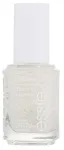 K&uuml;&uuml;nelakk Essie Special Effects, 13.5 ml