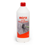 Krunt dekoratiiv- Mira 4170, l&auml;bipaistev v., 1 l