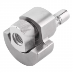 Adapter FLEX DT-XF PXE