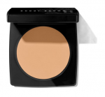 Kompaktne pulber Bobbi Brown Sheer Finish Pressed, tume liiv v., warm natural​, 9 g