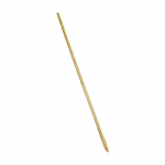 Taimetugi, 3 cm x 3 cm, 150 cm, puit