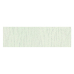 Kile Venilia Decor 55581, 15 m x 45 cm