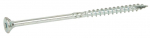 Puidukruvi, keeratavad puu sisse Essve TX10, 5 x 60 mm/24 mm, 10 tk