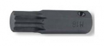 Kruvikeerajaotsik Koken 107-16 M18, 60 mm