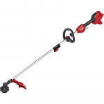 Akuga v&otilde;sal&otilde;ikur-trimmer FLEX GLT 35 18-EC, 18 V