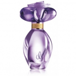 Tualettvesi Guess Girl Belle, 100 ml