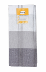 K&ouml;&ouml;gir&auml;tikute komplekt Okko PMM/KT11R, antratsiit v., 60 cm x 40 cm, 3 tk