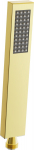 Du&scaron;ipihusti Mexen R-02, kuldne, 3.5 cm