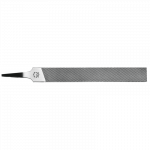 Viil Pferd 1112, lame, 350 mm, puit
