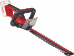 Hekil&otilde;ikur Einhell GC-CH 18/40 Li Solo 3410940, ilma akuta, 18 V