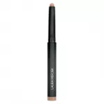 Lauv&auml;rv Laura Mercier Matte Caviar Stick Eye Shadow, 1.64 g, virsik v.