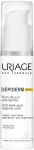 P&auml;evakreem Uriage D&eacute;piderm Anti-Dark Spot, 30 ml, SPF 50+