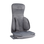 Massaažimatt Medivon Aurora, hall v.