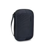 Reisikott Thule Subterra 5041, must/tumesinine