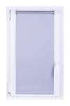 Ruloo Domoletti Mini B/O 054, hall, 67 cm x 150 cm