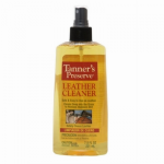 Puhastusvahend Tanner's Preserve, 0.25 l