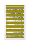 Ruloo I DN 84, oliiv v., 53 cm x 150 cm
